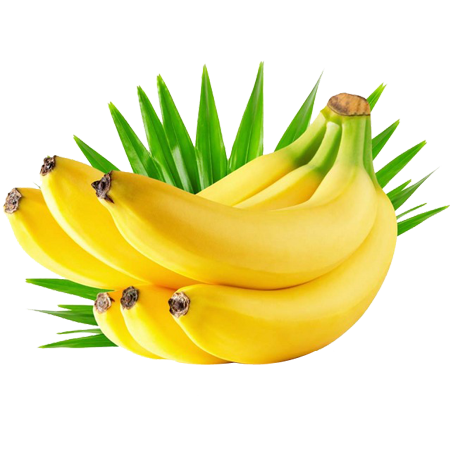 Emaemang ma Afrika