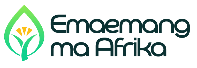 Emaemang%20ma%20Afrika