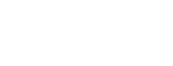 Emaemang ma Afrika white